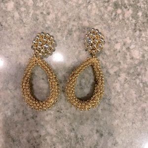Lisi Lerch Margo Earrings